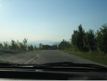 DSC01592