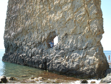 DSC01543