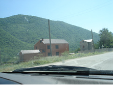 DSC01535