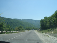 DSC01532