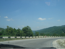 DSC01529