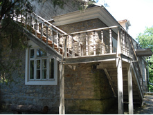 DSC01502