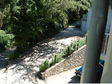 DSC01498