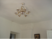 DSC01497