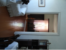 DSC01490