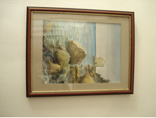 DSC01481