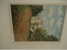 DSC01476