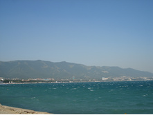 DSC01614