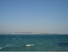 DSC01612