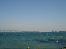 DSC01611