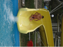 DSC01648