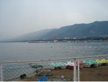 DSC01636