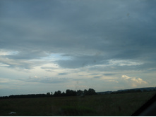 DSC01696