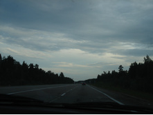 DSC01695