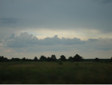 DSC01693