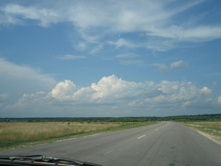 DSC01685