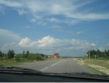 DSC01684