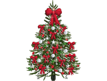 26.12.2006 0:18:56