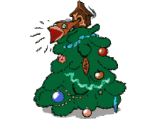 26.12.2006 0:19:10
