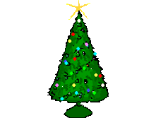 26.12.2006 0:19:26