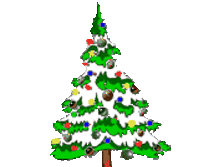 26.12.2006 0:20:39