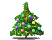 26.12.2006 0:21:54