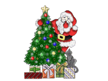 26.12.2006 0:22:46