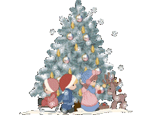 26.12.2006 0:23:00