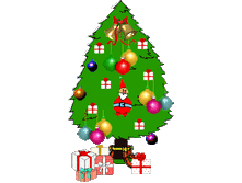 26.12.2006 0:23:25