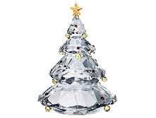 26.12.2006 0:23:38