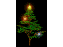 26.12.2006 0:24:31