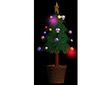 26.12.2006 0:25:00