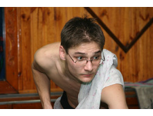 �������� � ������������