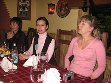 ����,  Delia � Denize