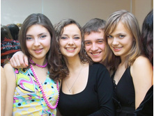IMG03042