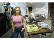 IMG03131