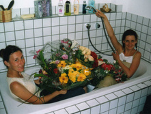  ������� 2004 ���