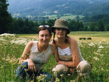  ������� 2004 ���