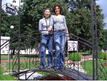  ������� 2006 ���.� �.�.