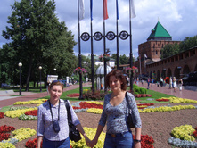  ������� 2006 ���.� �.�.