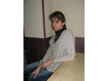 21.01.2007 23:11:38