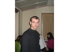 21.01.2007 23:19:04