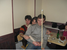 21.01.2007 23:21:18