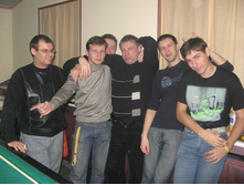 21.01.2007 23:31:19