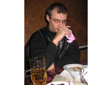 21.01.2007 23:47:01