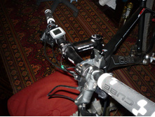 28.07.2010 19:55:49