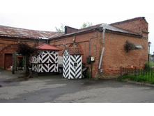 28.07.2010 21:49:47