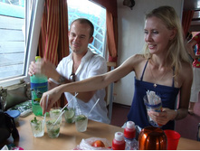 28.07.2010 22:08:56