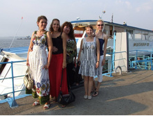 28.07.2010 22:09:06
