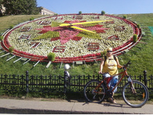 28.07.2010 22:39:06